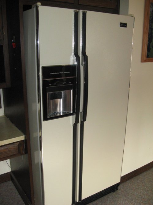 Property photo 8 - McAllister Estate Real Estate & Personal Property Auction